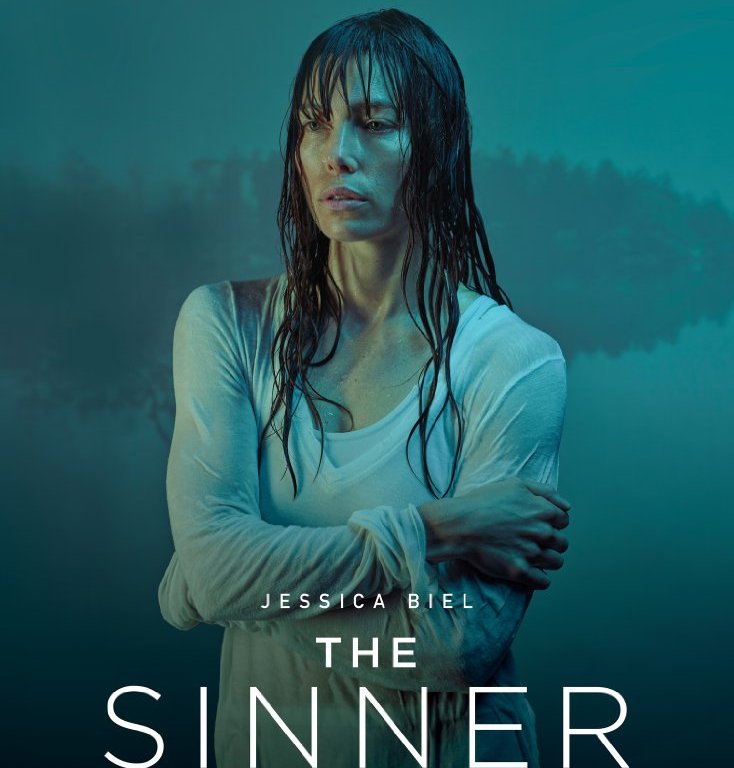 the sinner