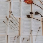 conturi instagram cu cărți